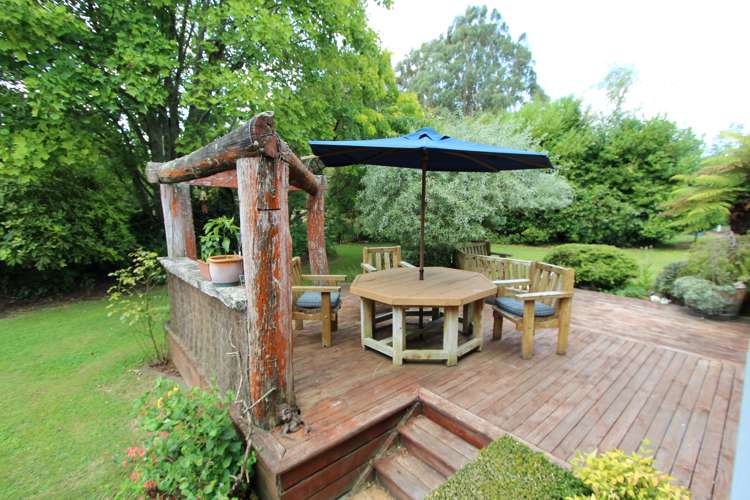 54 Lochmaben Road Tokoroa_12