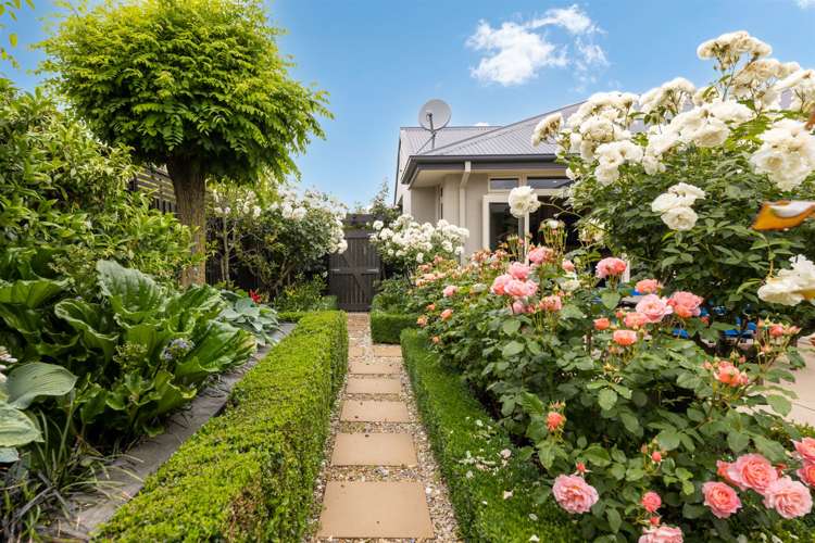 112 William Brittan Avenue Halswell_15