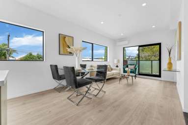 1,7,8,9/13 Keeling Road_3