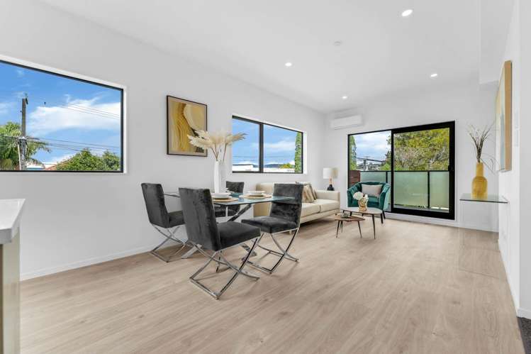 Lot 1/13 Keeling Road Henderson_7