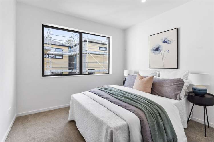 12b Cranston Street Torbay_9