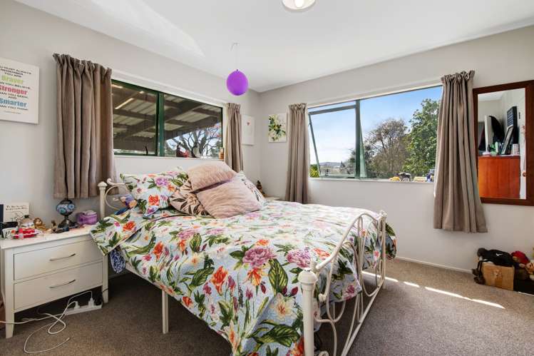 68 Matija Place Red Beach_9