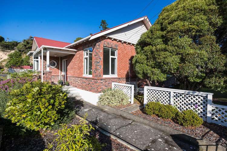 22 Cavell Street Musselburgh_16