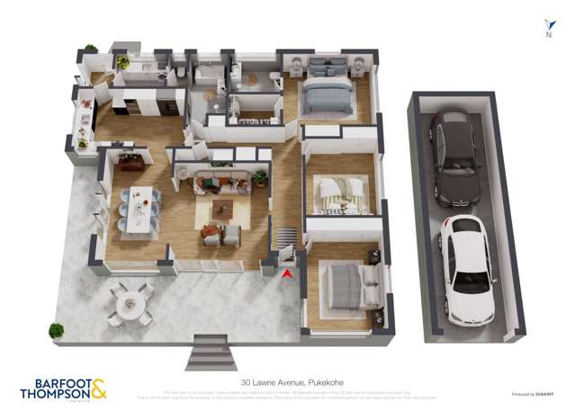 30 Lawrie Avenue Pukekohe_1