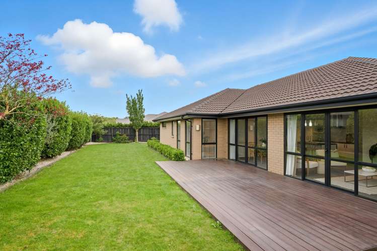 11 Aspen Street Rangiora_19