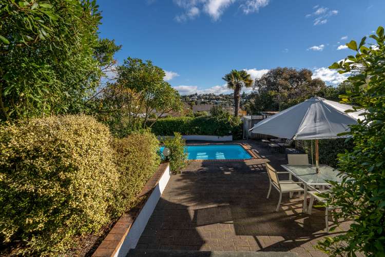 410 Trafalgar Street Nelson South_20