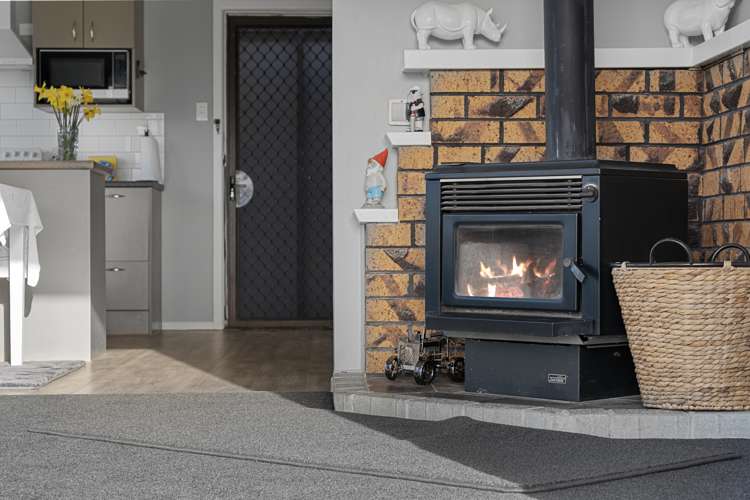 342 Horsham Downs Road Rototuna North_7