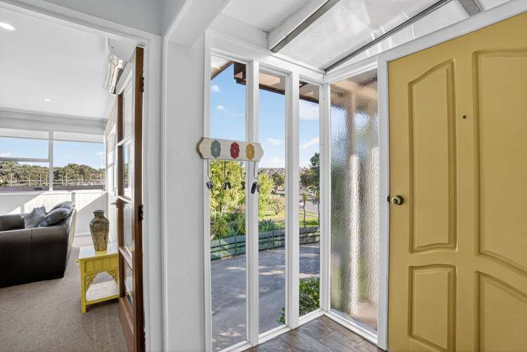 19A McCrystal Avenue Bucklands Beach_12