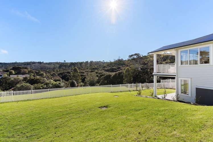 204 Landmark Terrace Orewa_24