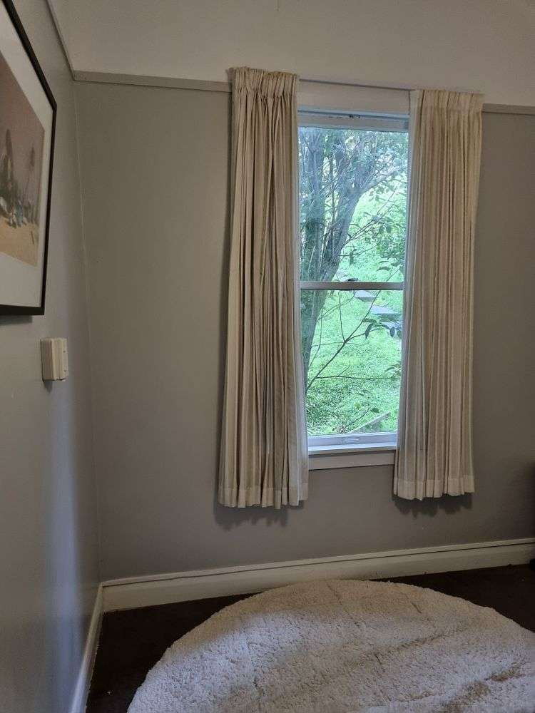 13 Mortimer Terrace Aro Valley_11