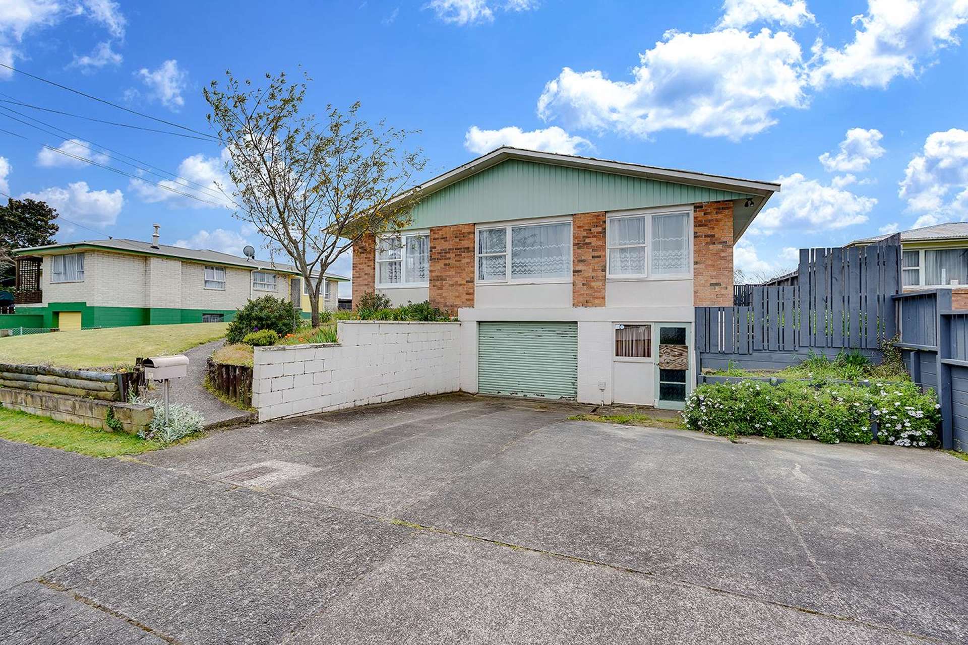 4 Peters Place Ngaruawahia_0