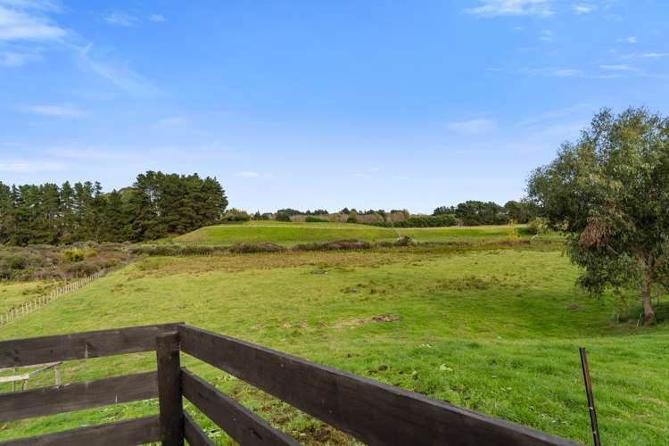 20 Paul Faith Lane Te Horo_23