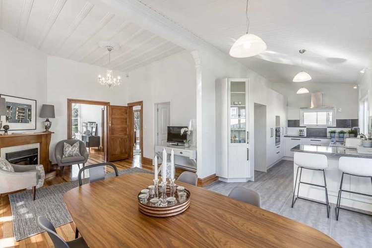 21 Lancing Road Sandringham_5