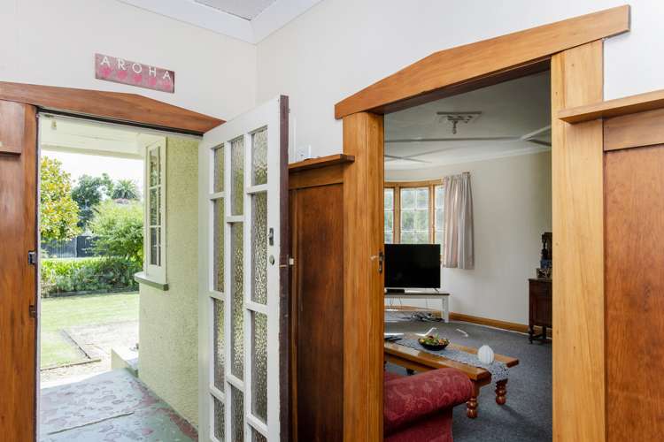 115 Harris Street Inner Kaiti_1