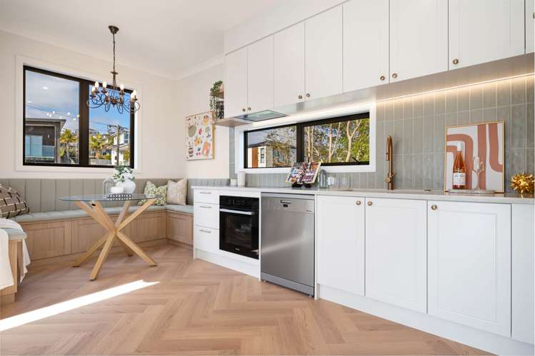 Lot 1/45 Beulah Avenue Rothesay Bay_2