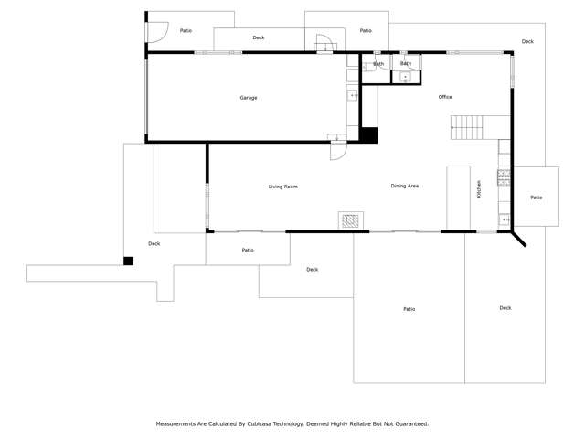 38 Bowentown Boulevard Waihi Beach_1