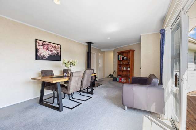 15 Gilmore Street Te Puke_4