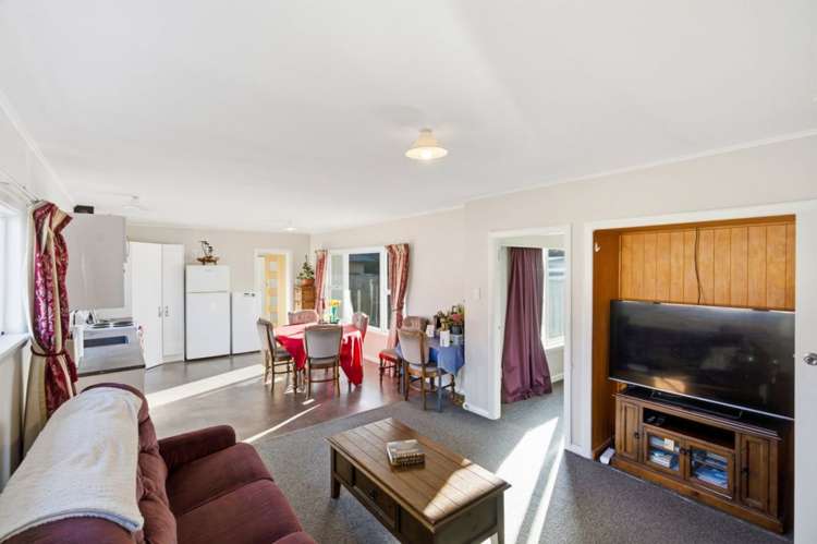 34 Amyes Road Hornby_18
