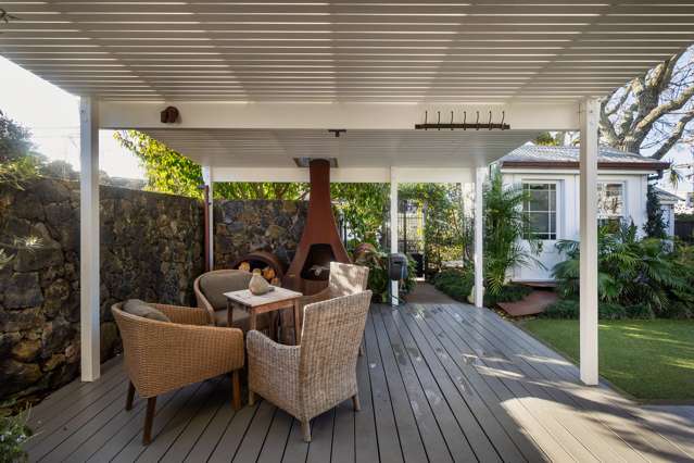 66 King George Avenue Epsom_4