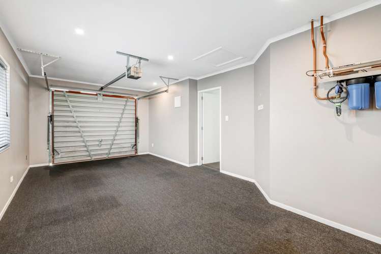 5B Kestrel Heights Arkles Bay_14