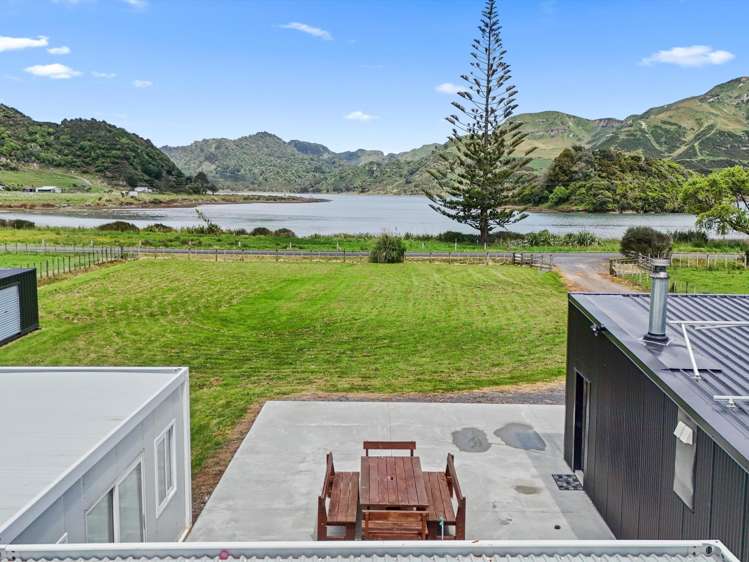 35 Te Mahoe Rd Mokau_10