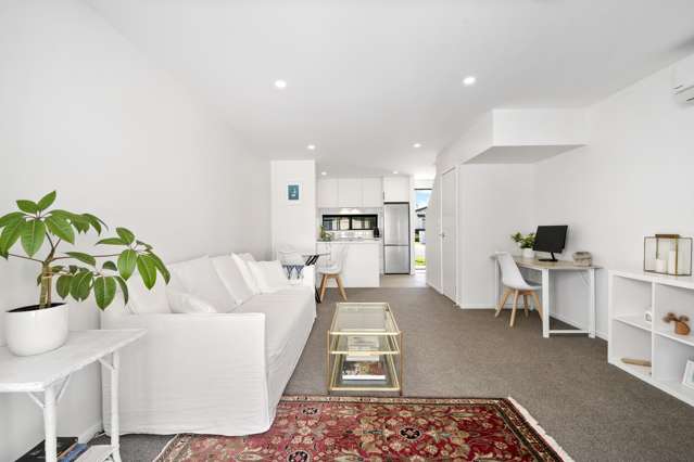 1/26 Moa Road Point Chevalier_2