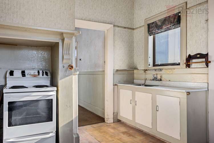 152 Hills Road Edgeware_7