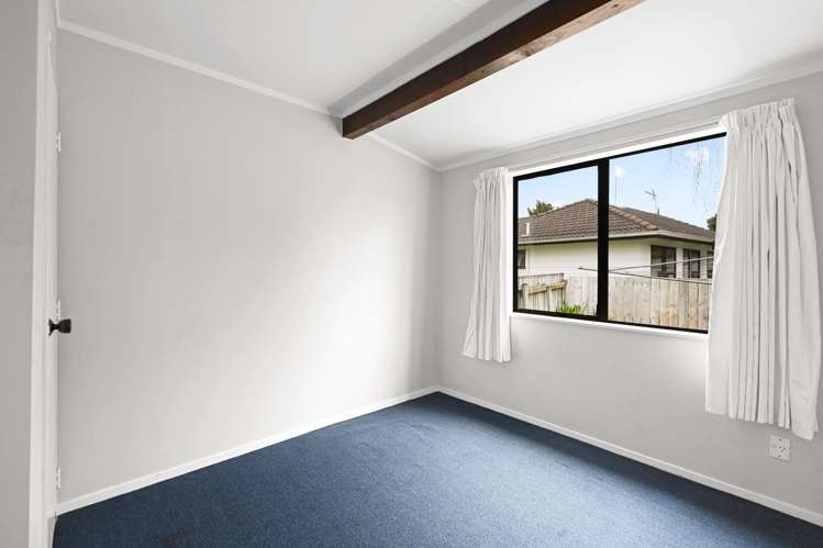 19 Radiata Street Fairview Downs_11
