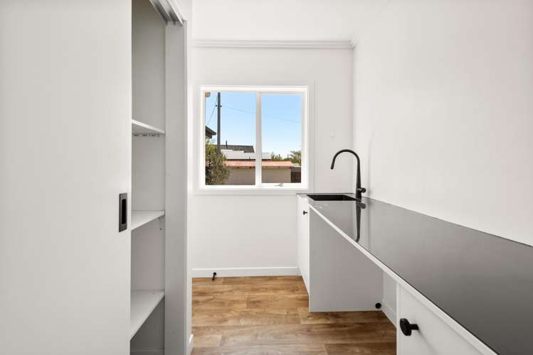 169 Broughton Street Gore_10