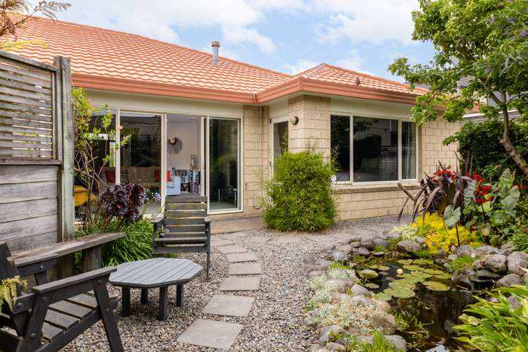 29 Avion Terrace Raumati Beach_18