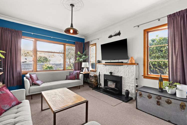 603 Gordon Road Raureka_6