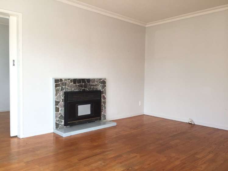 15 Addington Avenue Manurewa_2