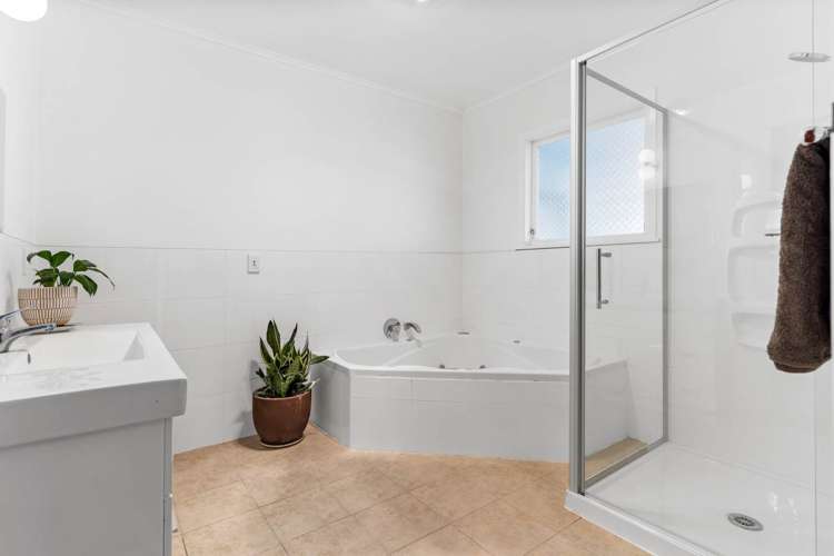 1 Morgans Road Tuakau_16