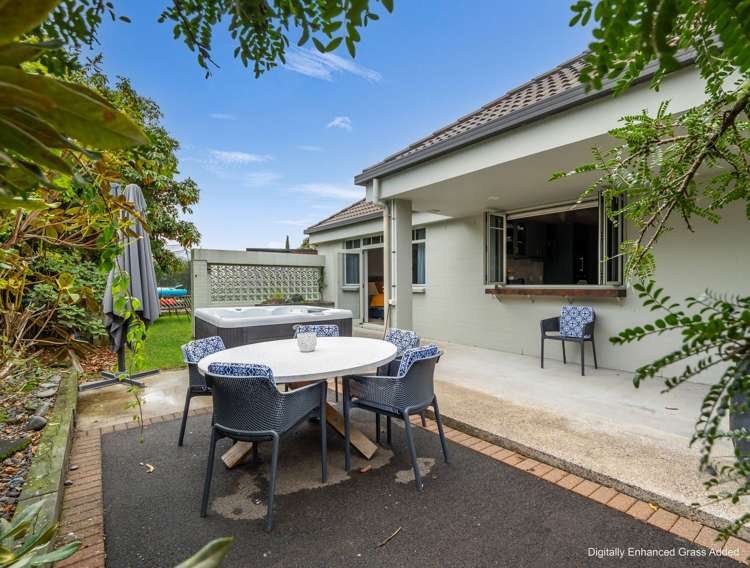 26 Operiana Street Ngongotaha_27
