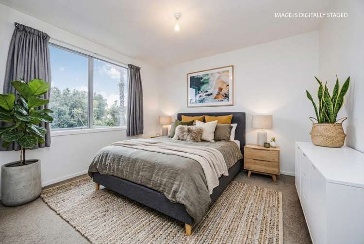 1a/86a Rockfield Road Penrose_7