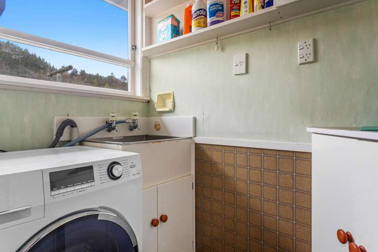 8B Porritt Drive Kawerau_9