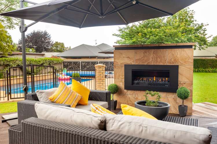 6 Fieldhouse Lane Matamata_5