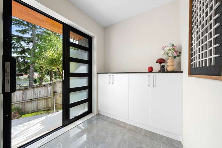 14 Jandell Crescent Bucklands Beach_7