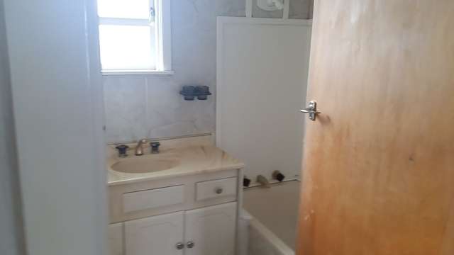 1/5 Chatfield Avenue Otahuhu_3