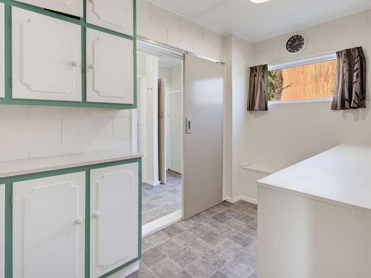10 Seaview Crescent Picton_21