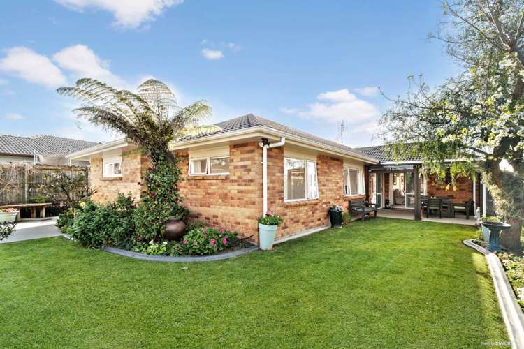 17 Ploughmans Avenue Pukekohe_15