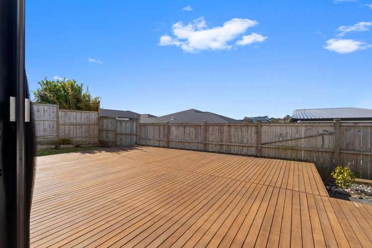 7 Hua Lane Orewa_29