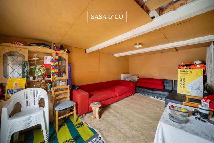 26 Williams Crescent Otara_14