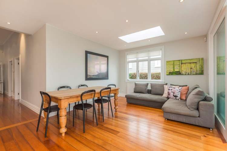 7 Kerr Street Devonport_25