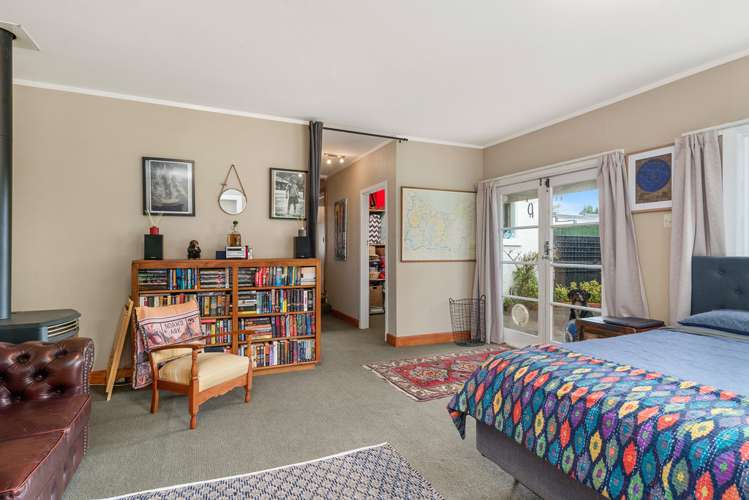 16 High Street Glenholme_23