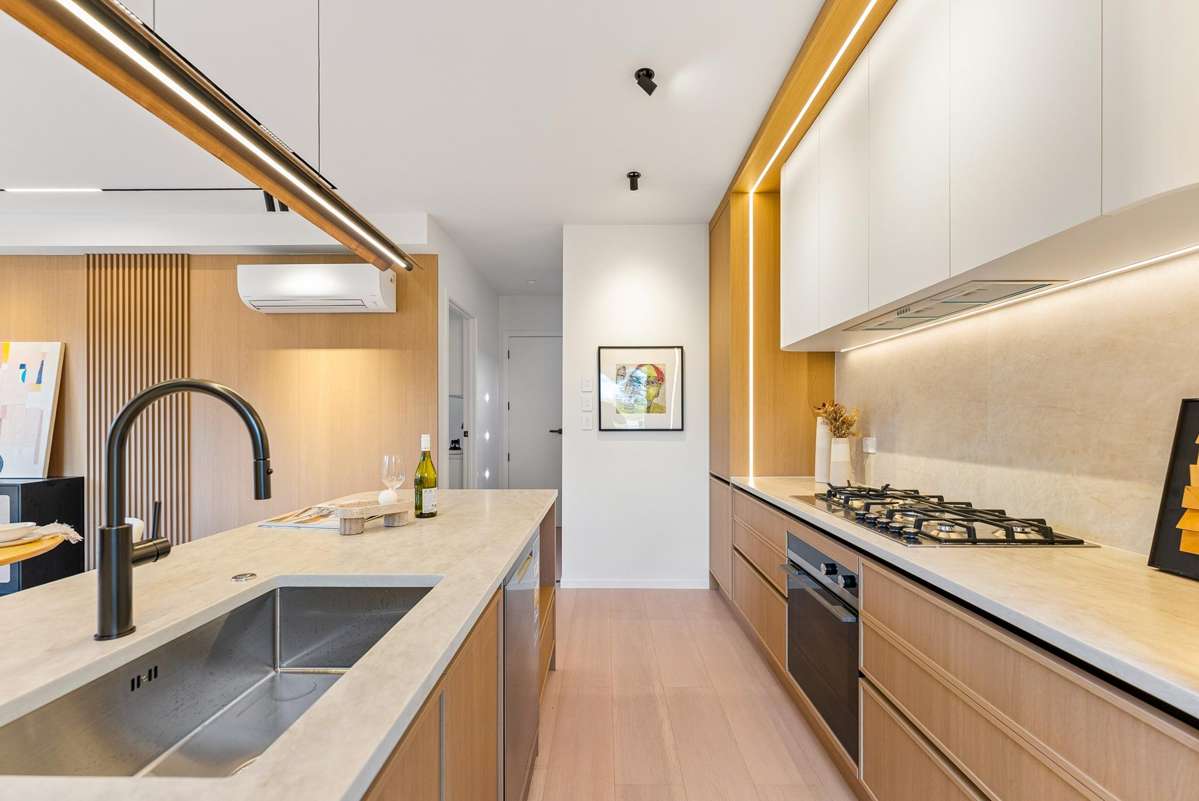 21A Tonkin Drive_3