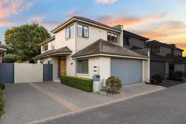 13 Canterbury Park Lane_1