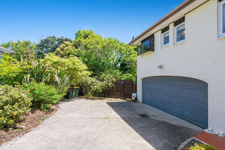 2/75 Carlisle Road Torbay_17