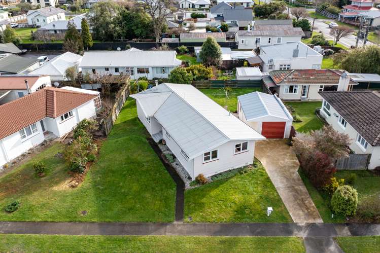 4 Jellyman Place Springlands_21