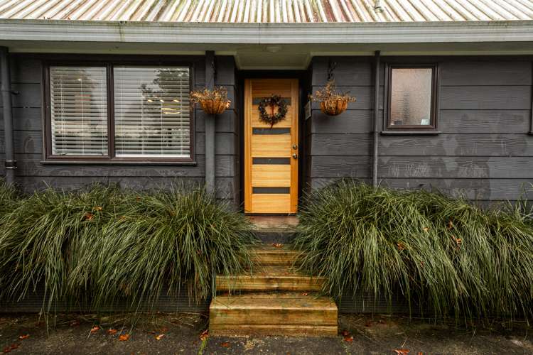 10 Ensign Place Flagstaff_15